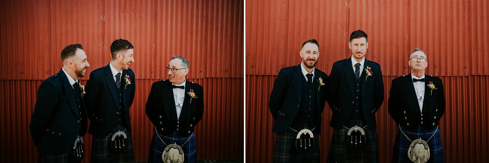 dalduff farm wedding photographer jenna and scott 16