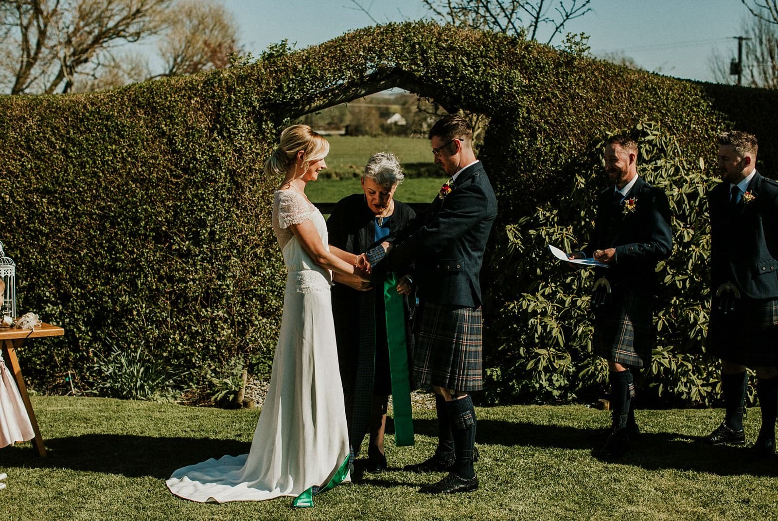 dalduff farm wedding photographer jenna and scott 29