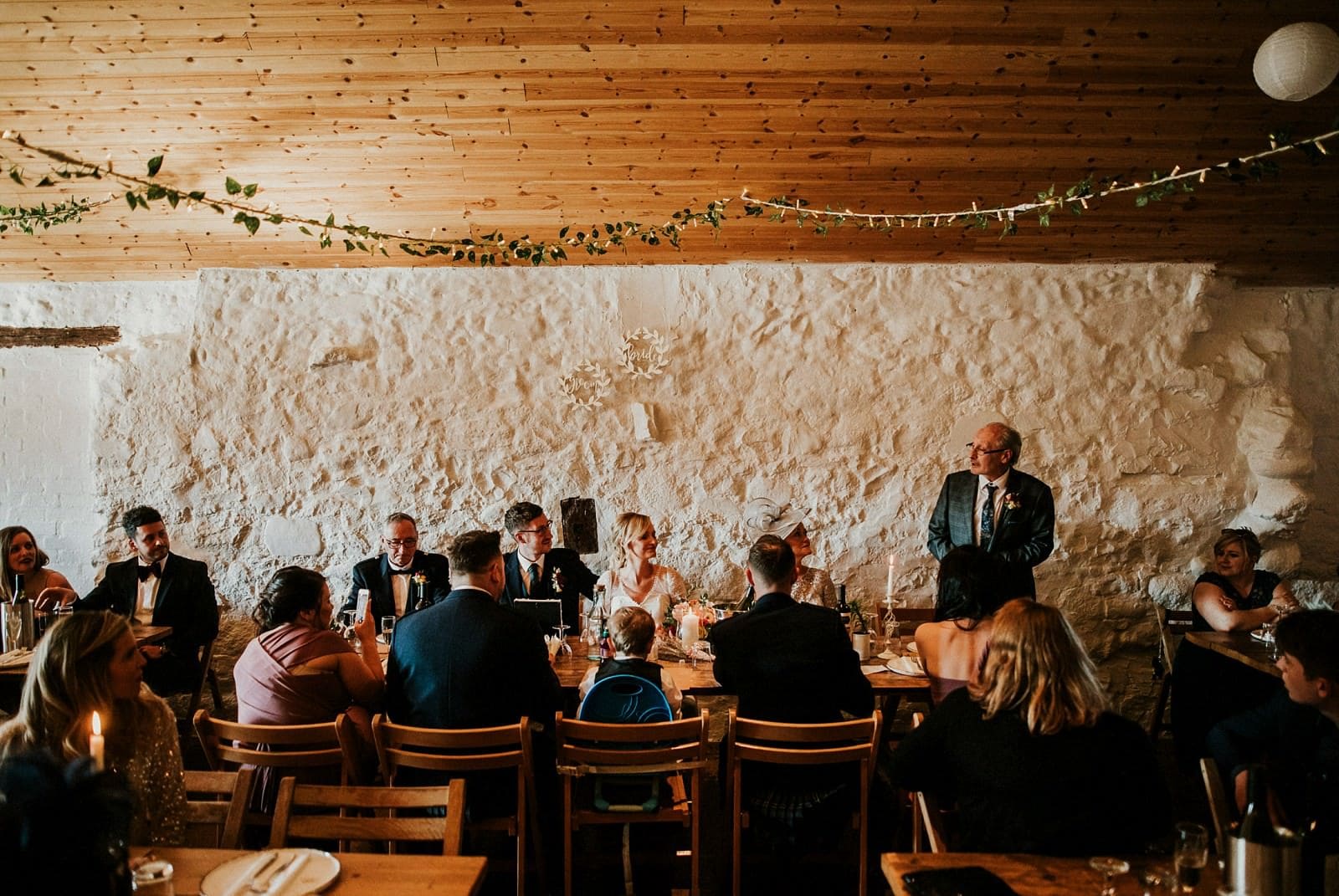 dalduff farm wedding photographer jenna and scott 64