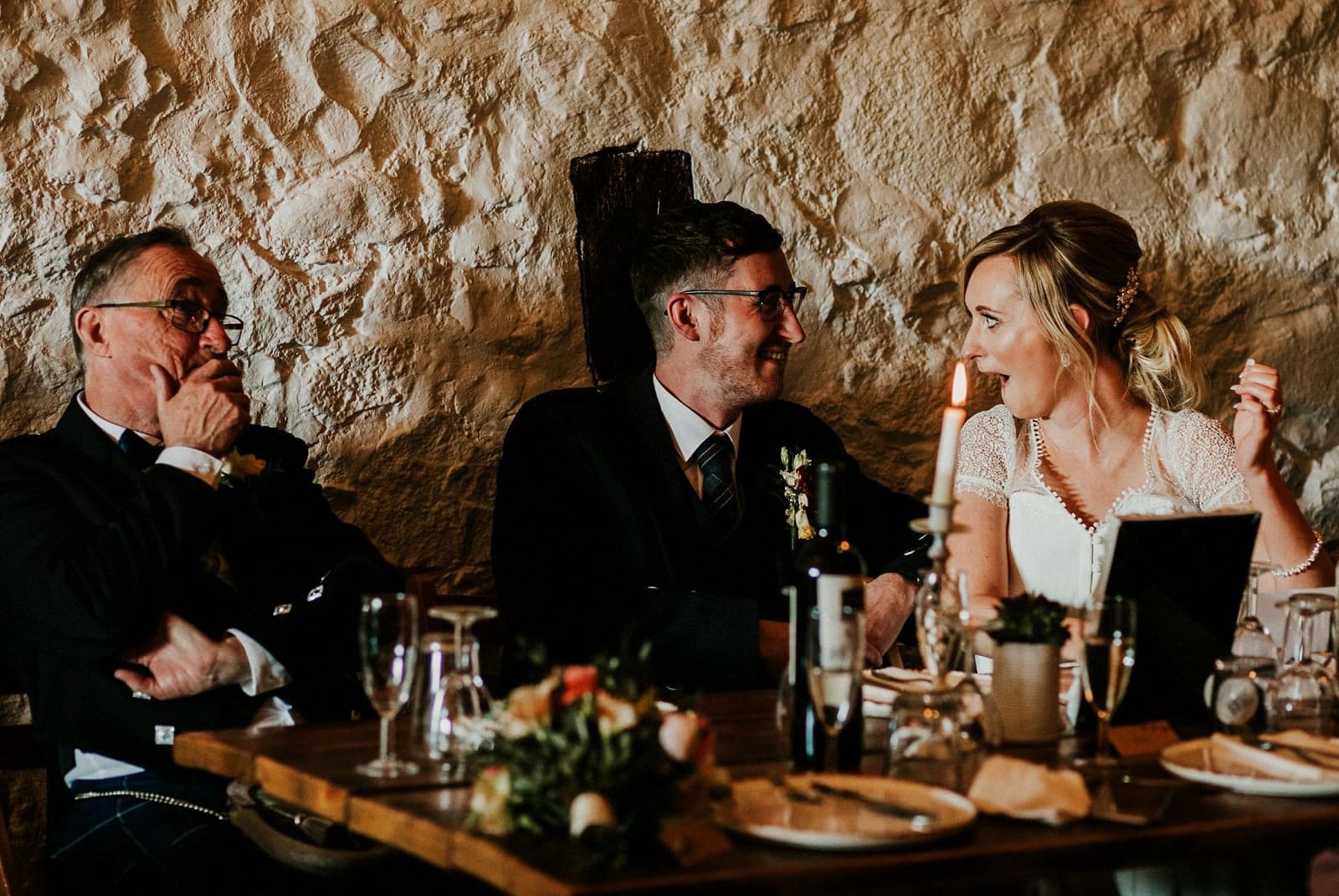 dalduff farm wedding photographer jenna and scott 77