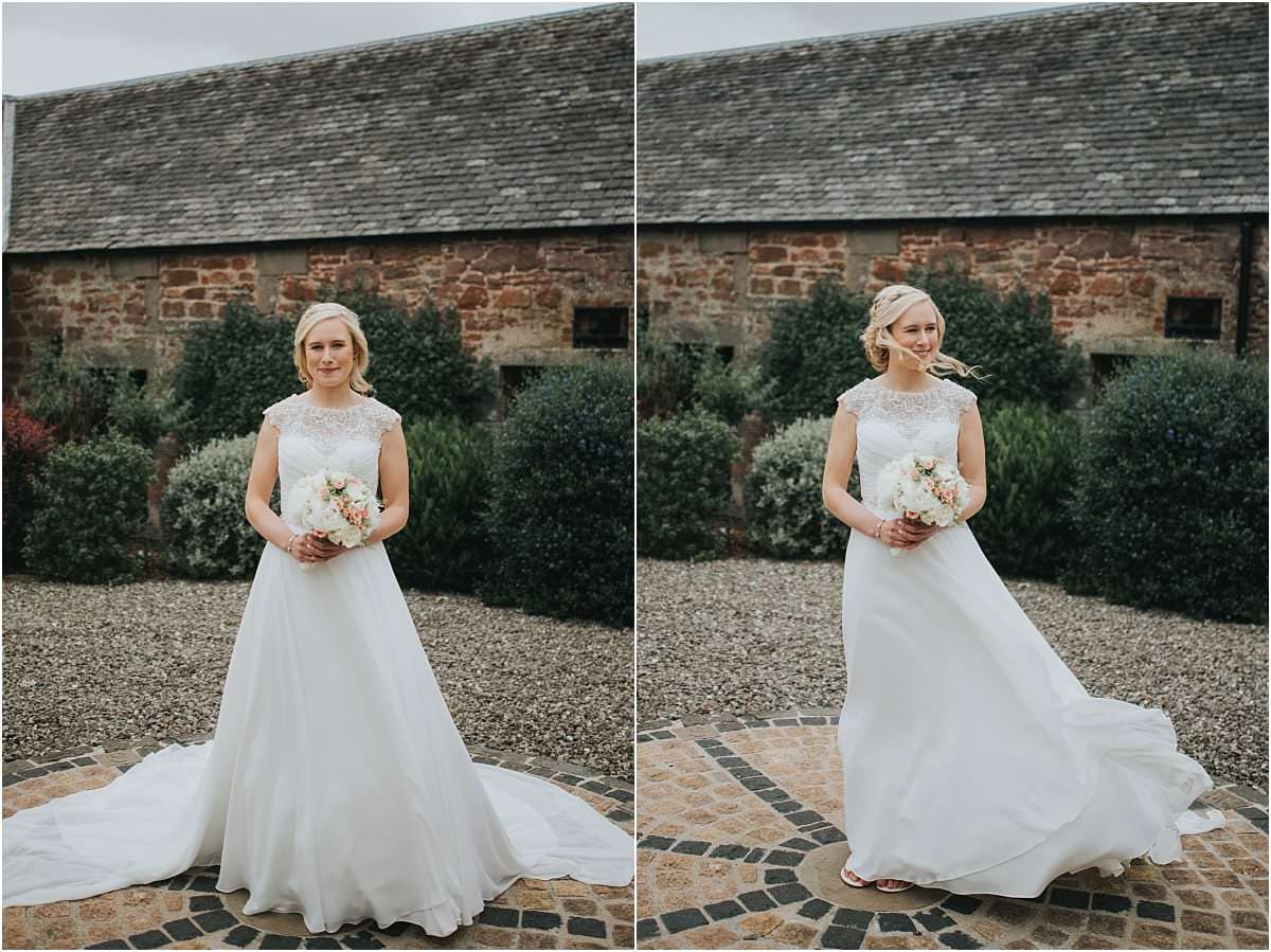 DIY farm wedding photographer John Johnston (16)