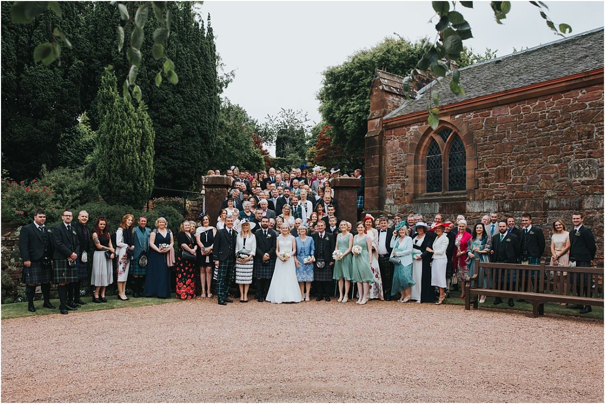 DIY farm wedding photographer John Johnston (27)