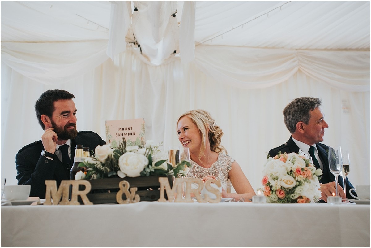 DIY farm wedding photographer John Johnston (53)