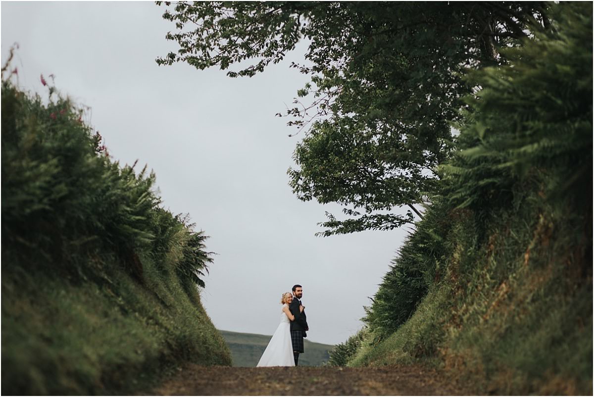 DIY farm wedding photographer John Johnston (54)