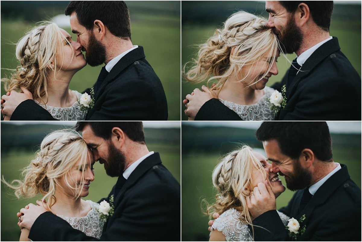 DIY farm wedding photographer John Johnston (63)