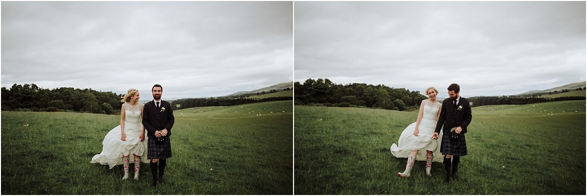 DIY farm wedding photographer John Johnston (64)