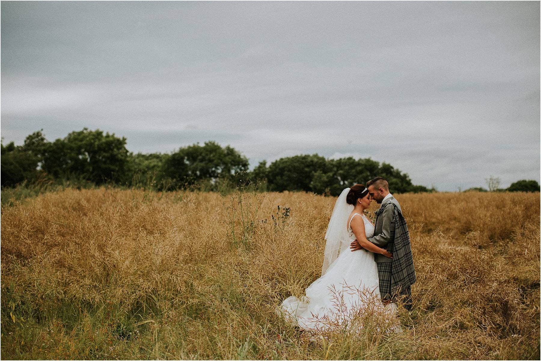 Rustic Farm weddings - UK wedding photographer 1 diy rustic farm wedding (1)