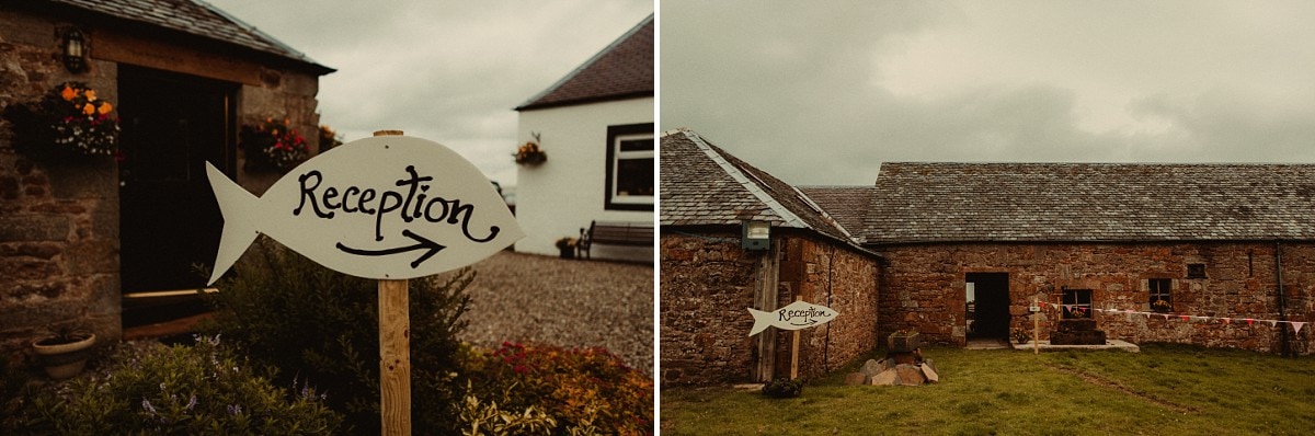 Rustic Farm weddings - UK wedding photographer 4 diy rustic farm wedding (4)