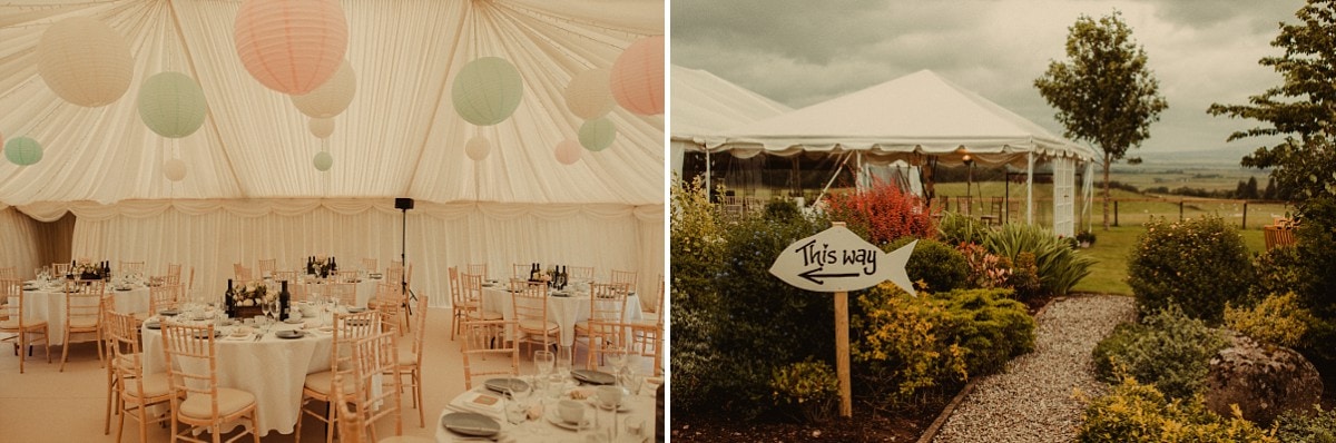 Rustic Farm weddings - UK wedding photographer 6 diy rustic farm wedding (5)