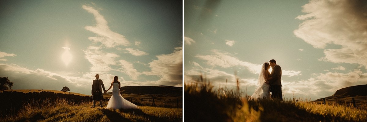 Rustic Farm weddings - UK wedding photographer 7 diy rustic farm wedding (6)