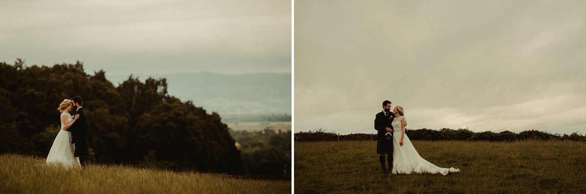 Rustic Farm weddings - UK wedding photographer 9 diy rustic farm wedding (8)