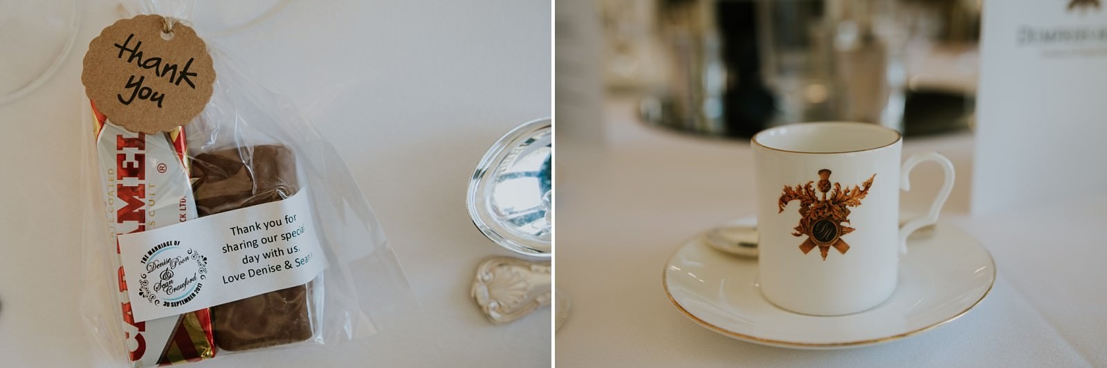 dumfries house wedding photographer denise and sean 38