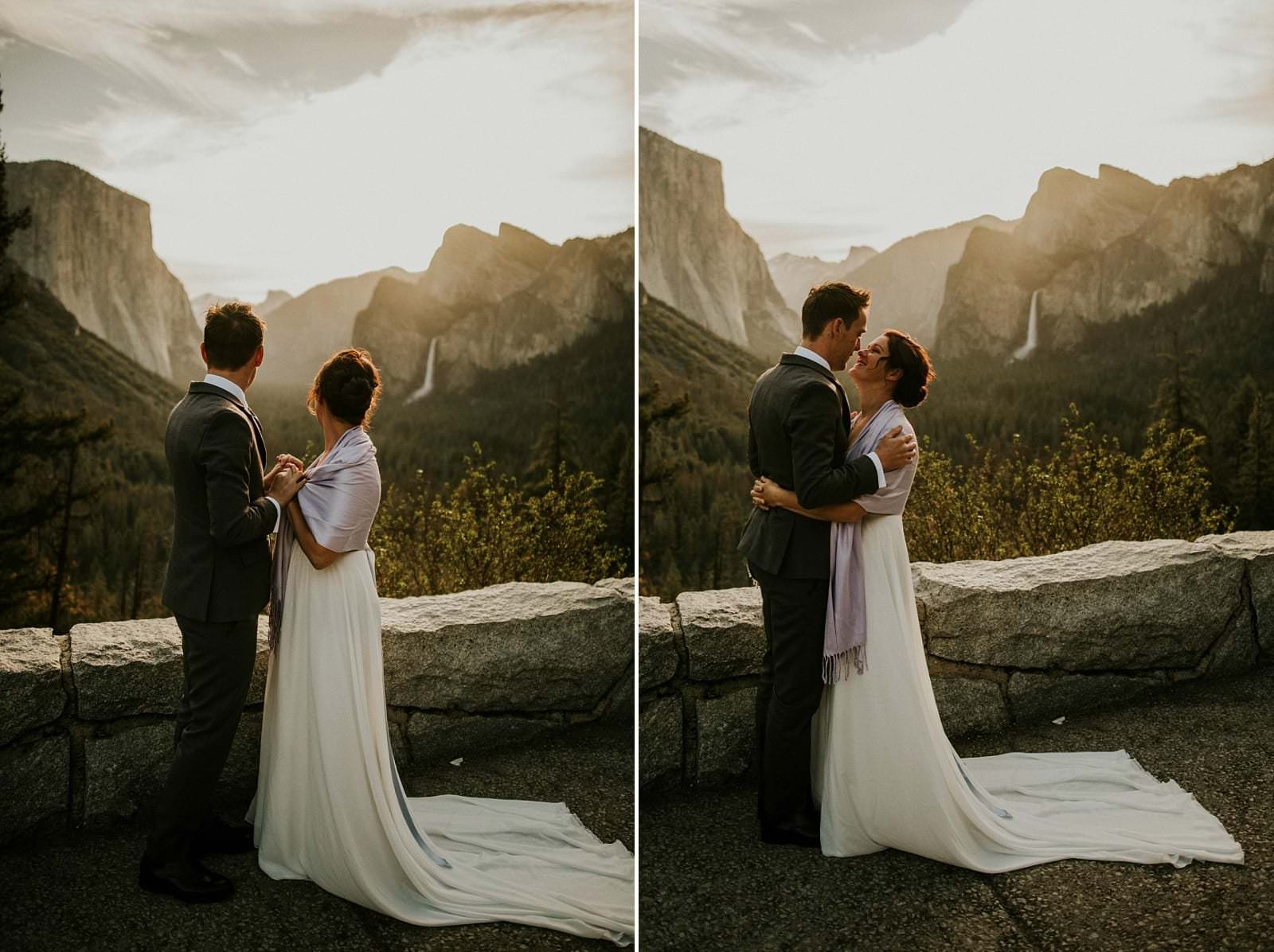 helen mike yosemite park wedding photos00028