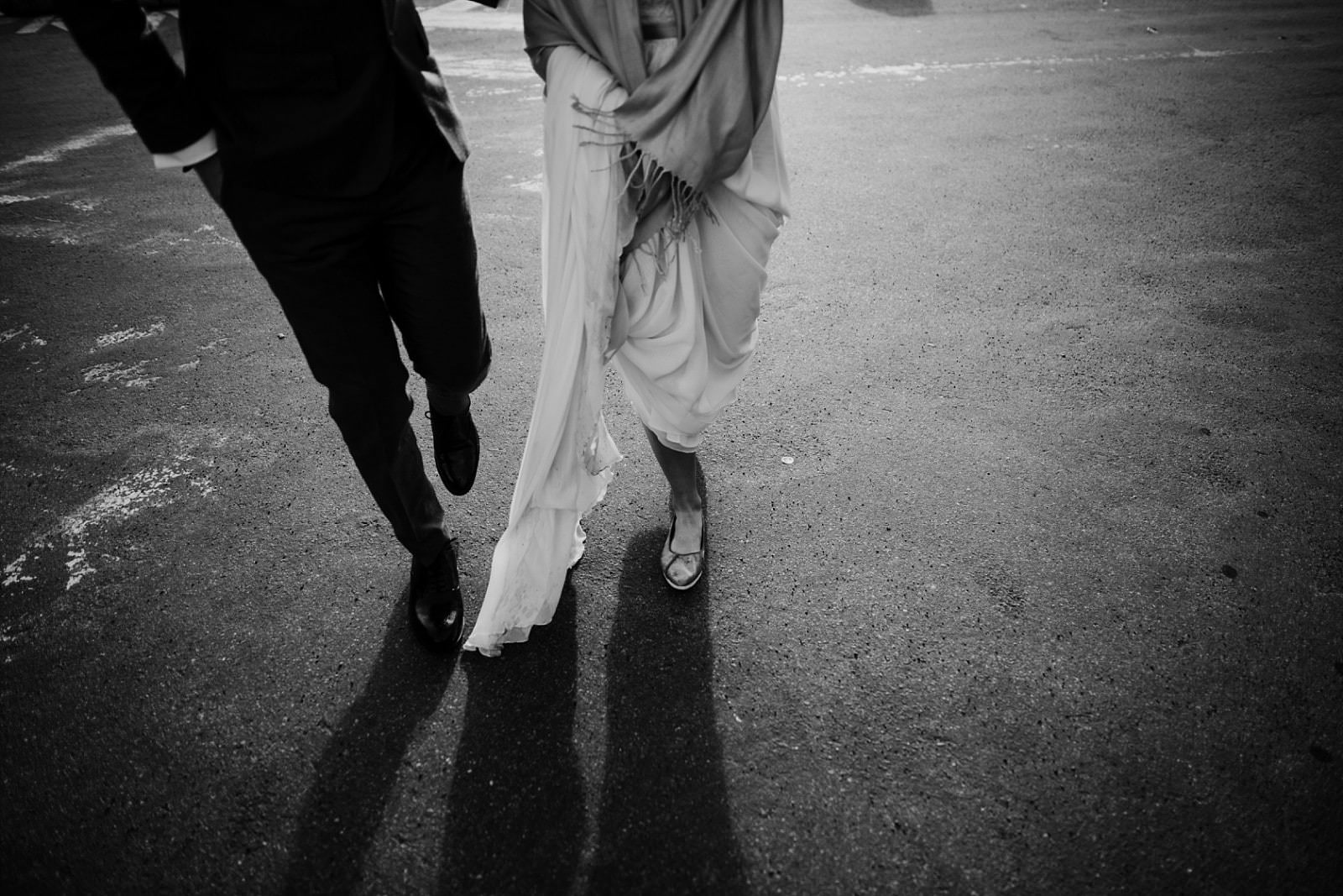 helen mike yosemite park wedding photos00030