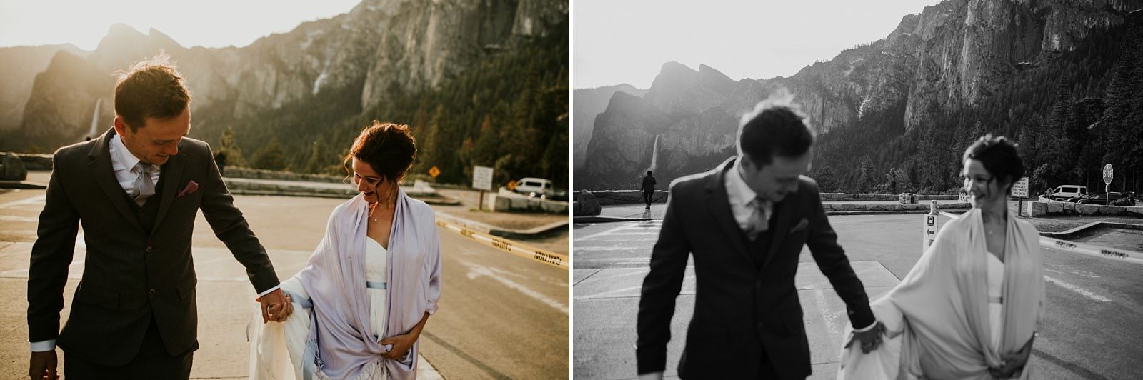 helen mike yosemite park wedding photos00031
