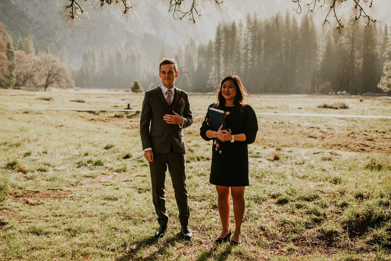 helen mike yosemite park wedding photos00042