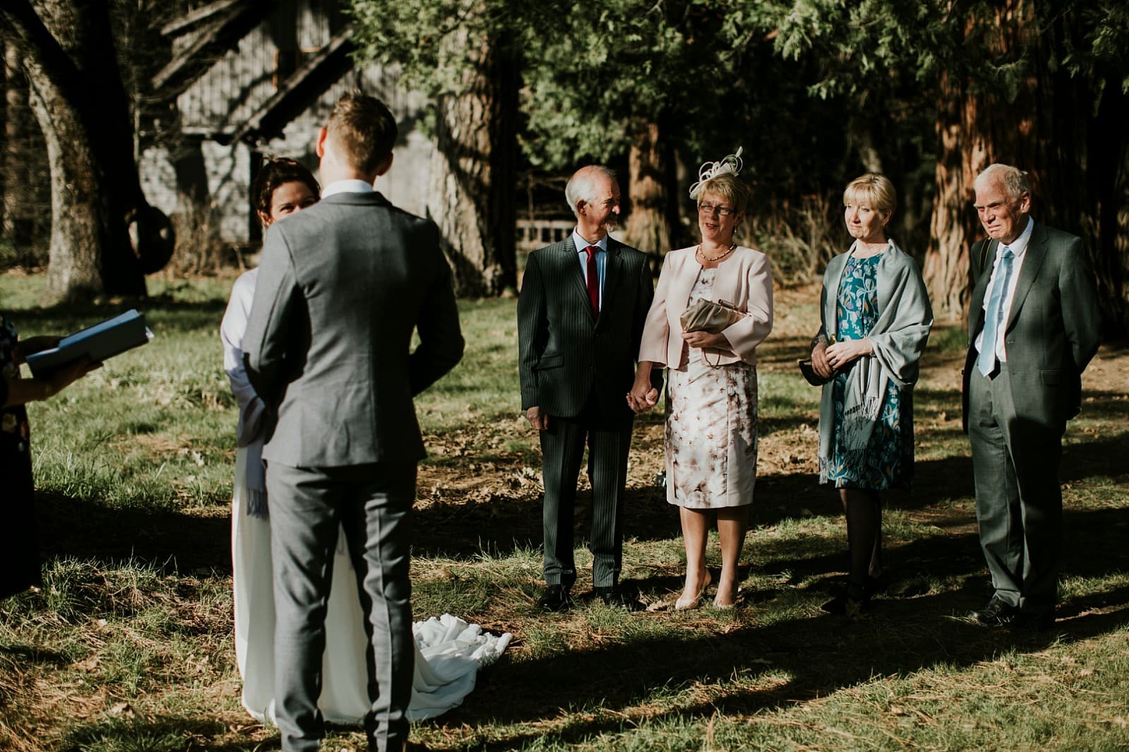 helen mike yosemite park wedding photos00051