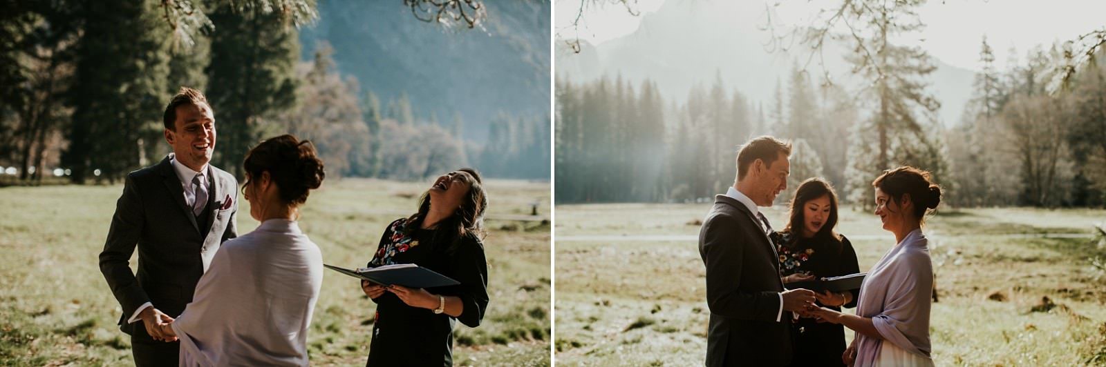 helen mike yosemite park wedding photos00052