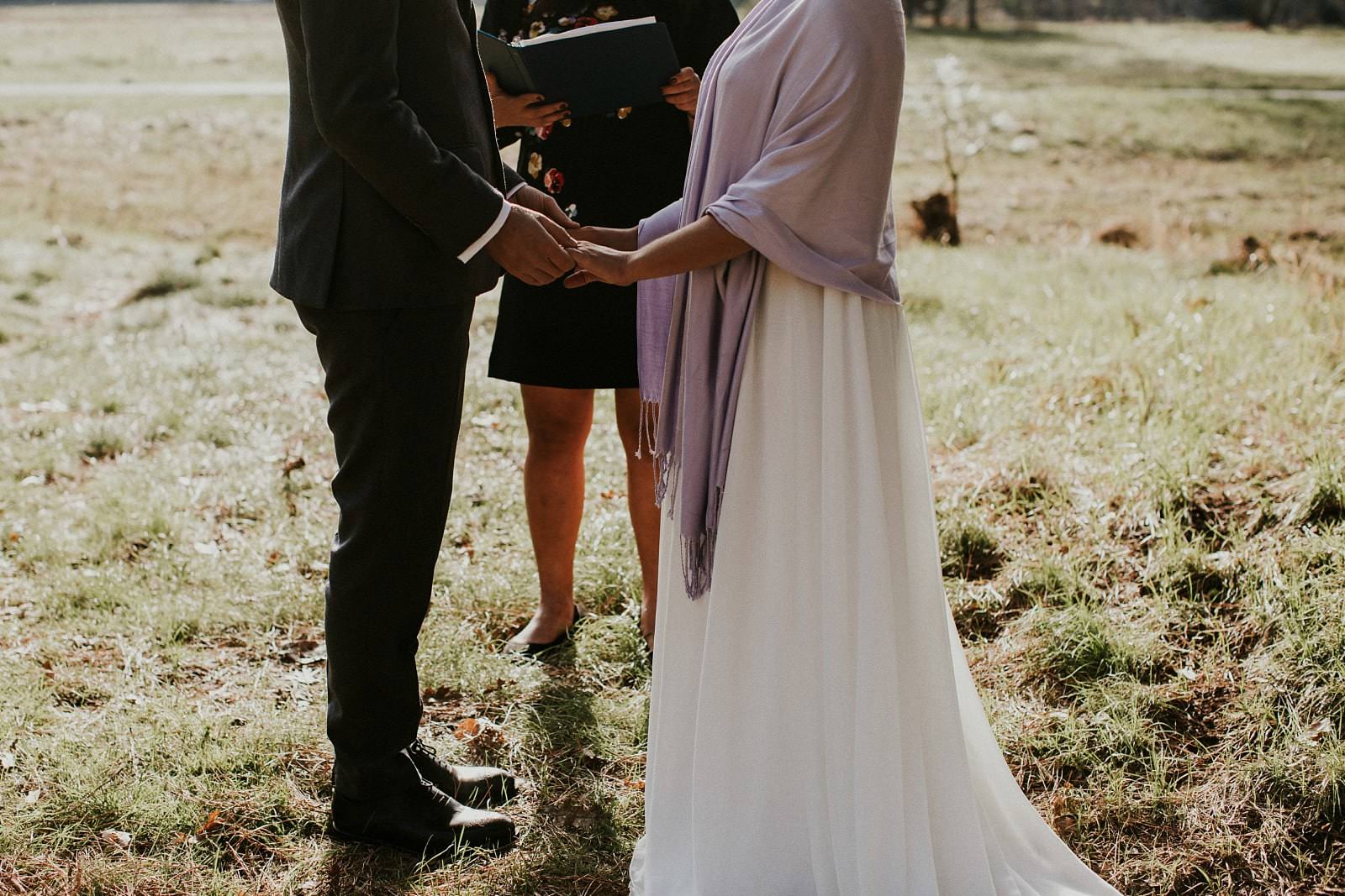 helen mike yosemite park wedding photos00052