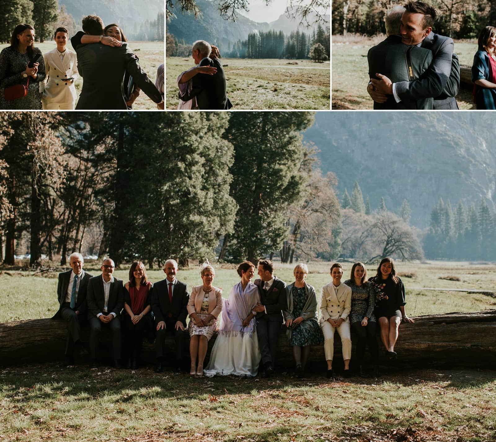 helen mike yosemite park wedding photos00055