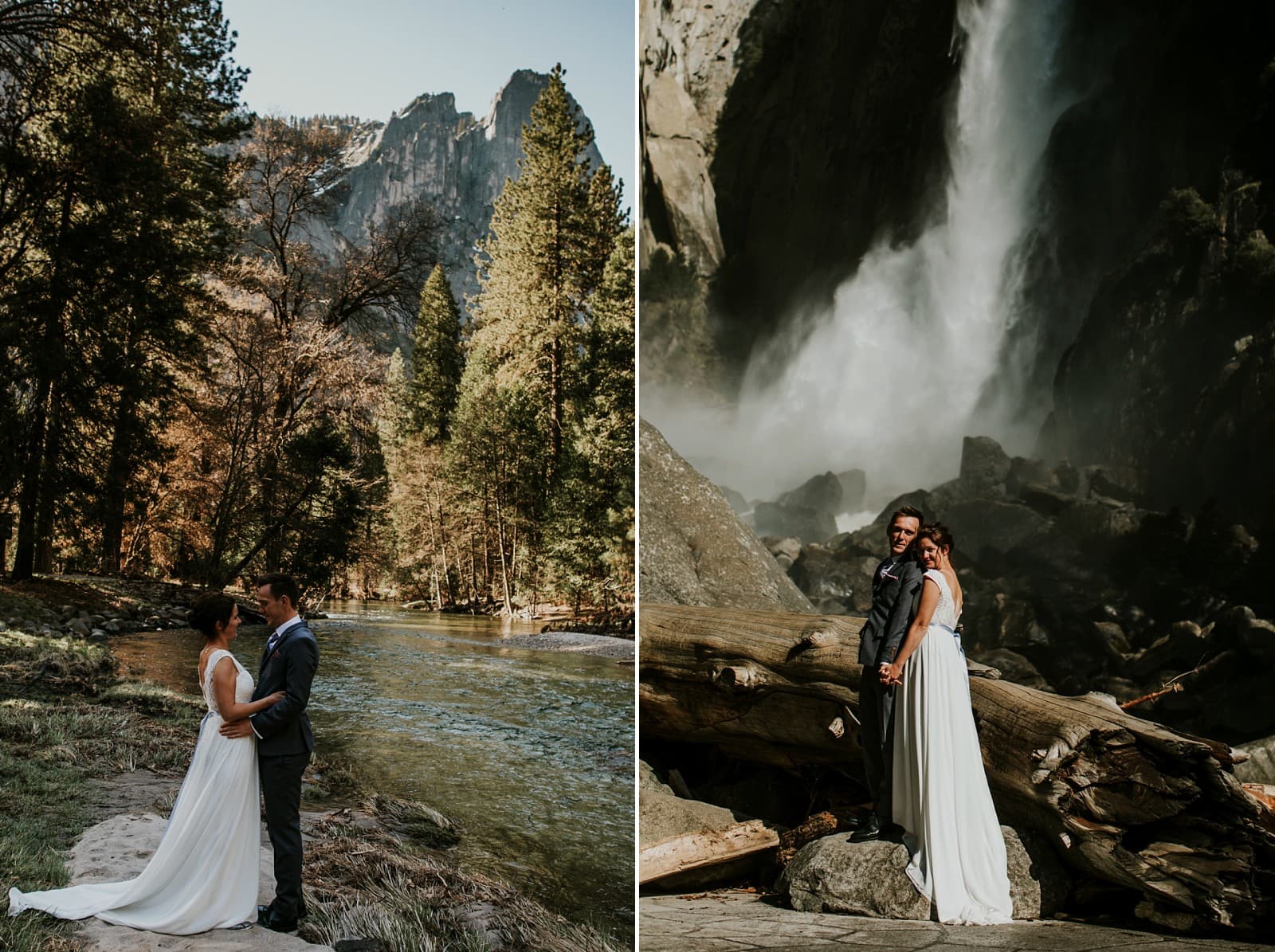 helen mike yosemite park wedding photos00060