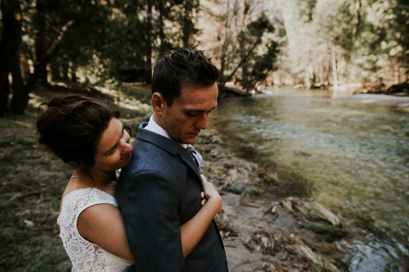 helen mike yosemite park wedding photos00061