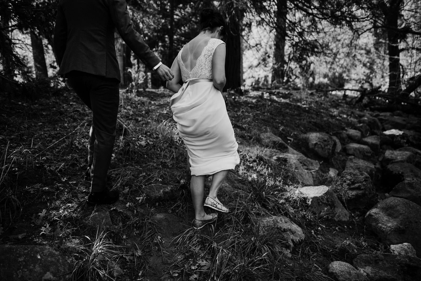helen mike yosemite park wedding photos00062
