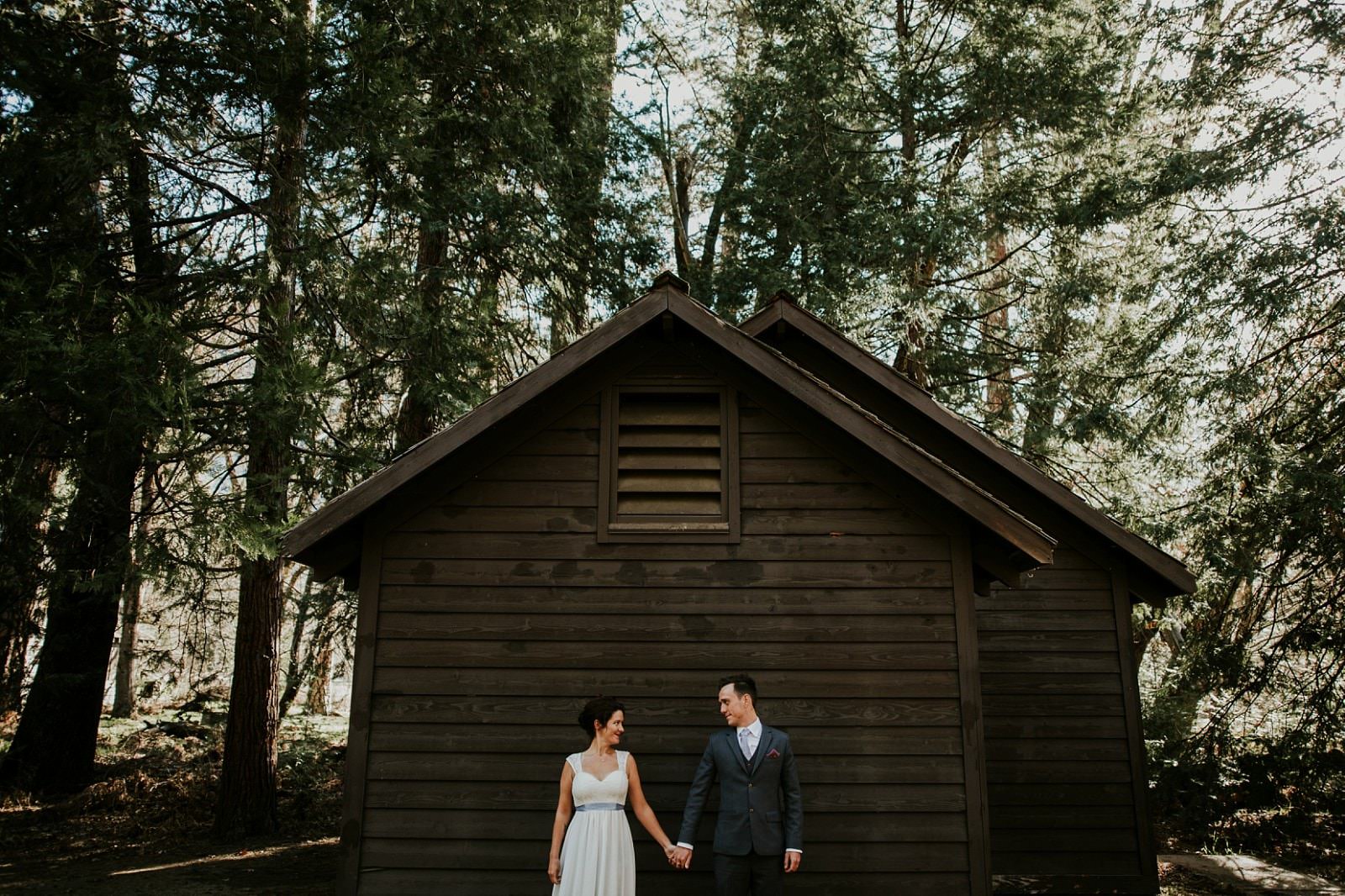 helen mike yosemite park wedding photos00064