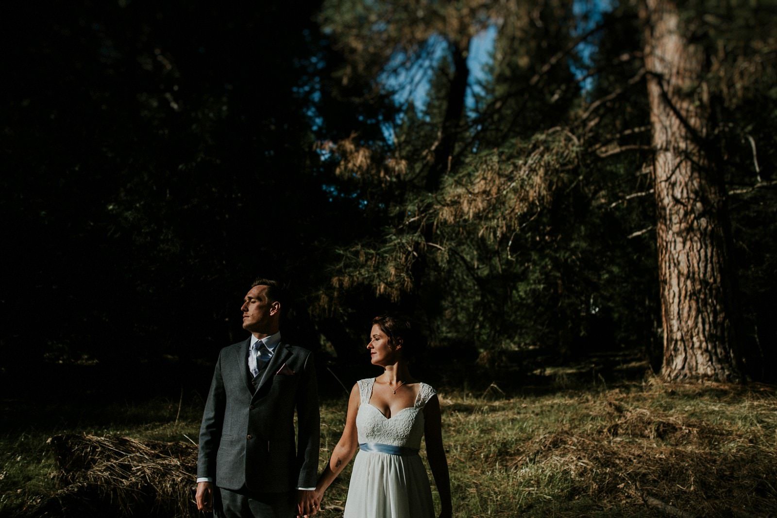 helen mike yosemite park wedding photos00064