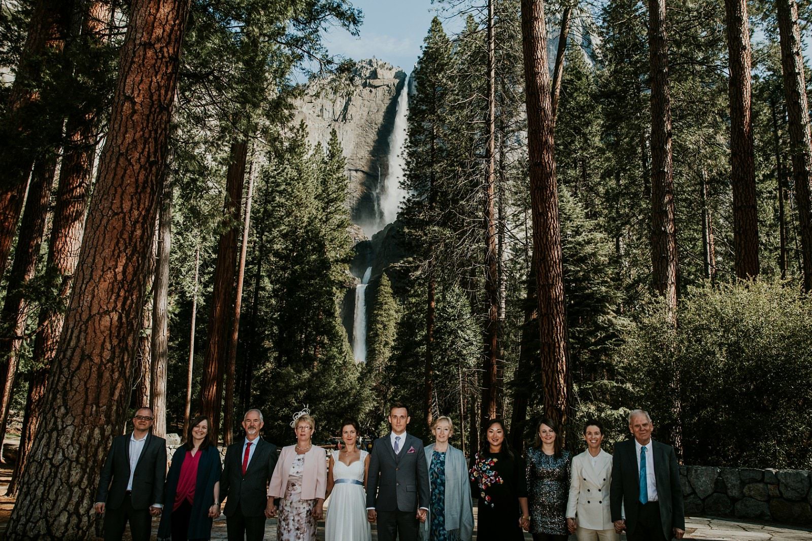 helen mike yosemite park wedding photos00067