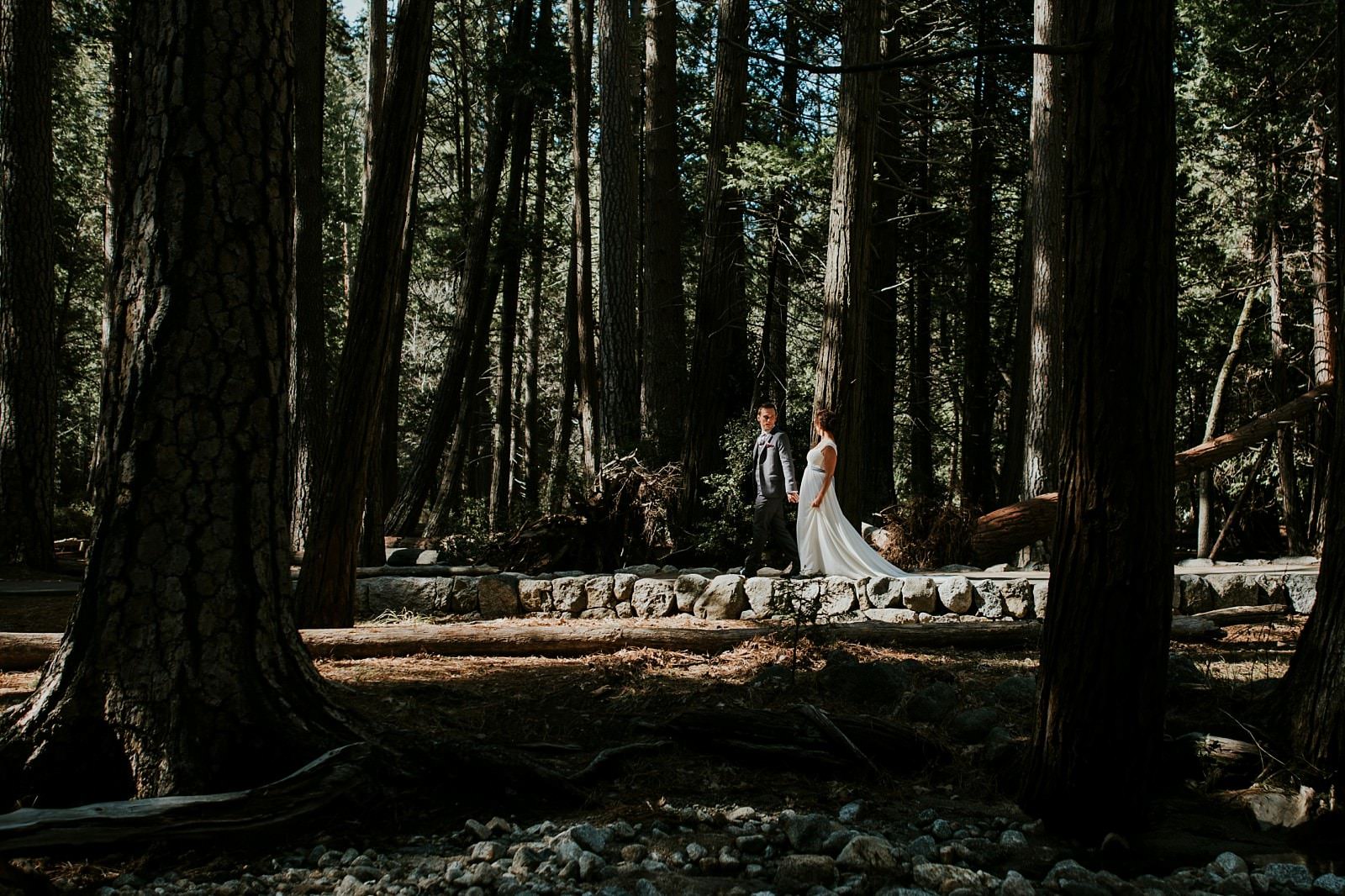 helen mike yosemite park wedding photos00073
