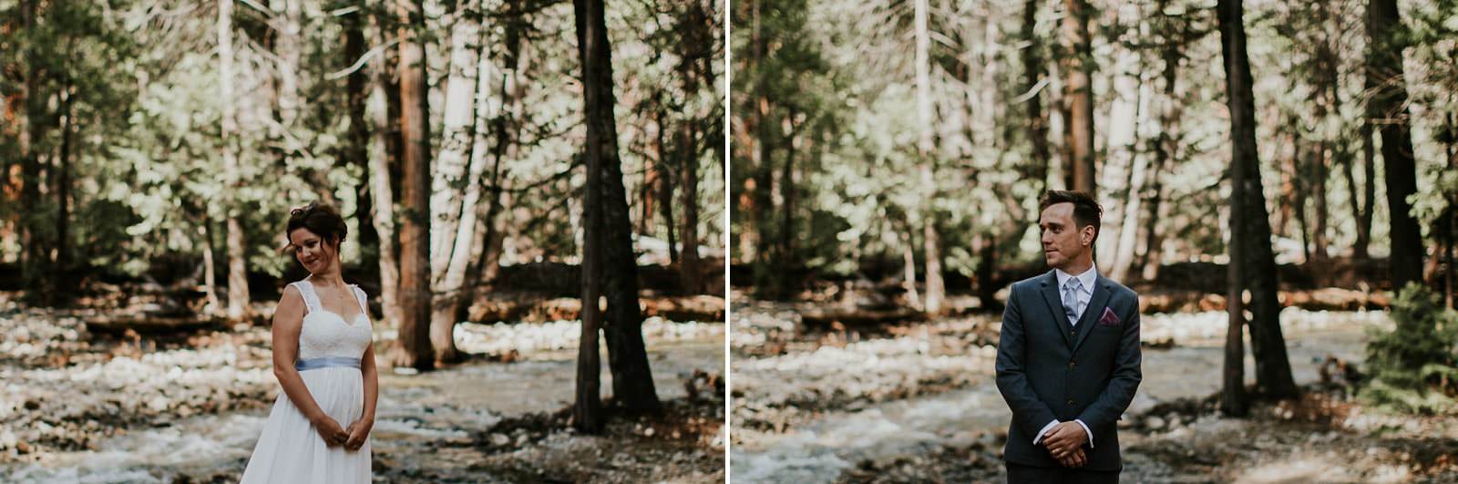 helen mike yosemite park wedding photos00077