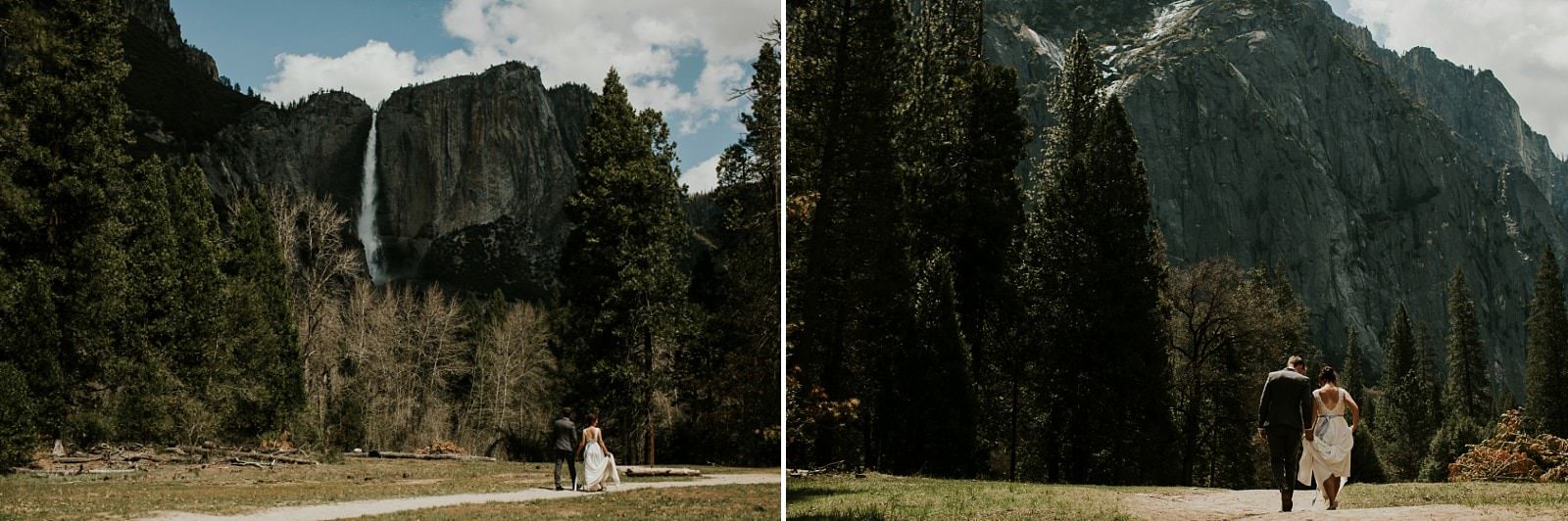 helen mike yosemite park wedding photos00081 1
