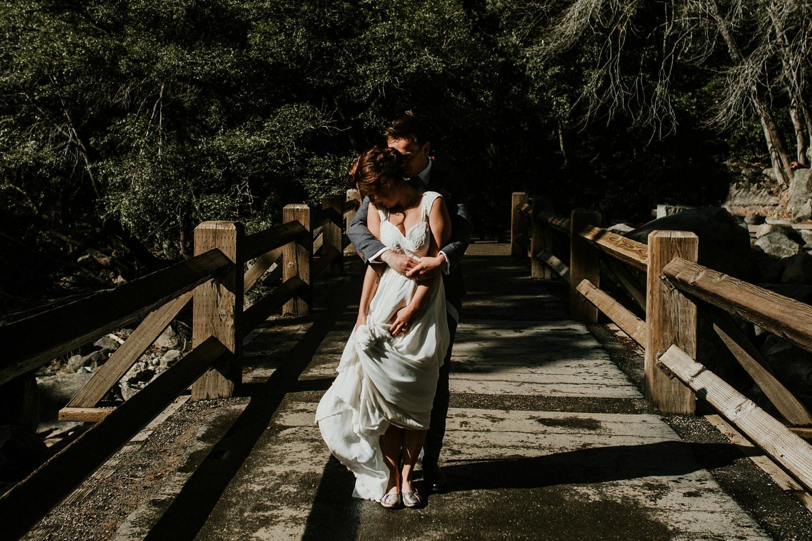 helen mike yosemite park wedding photos00081