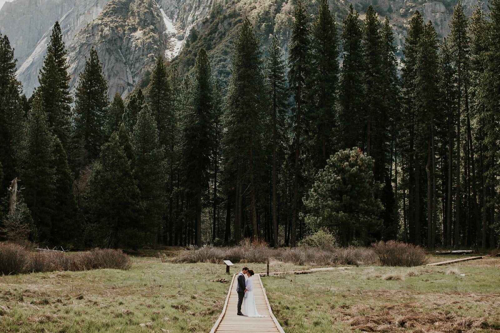helen mike yosemite park wedding photos00081