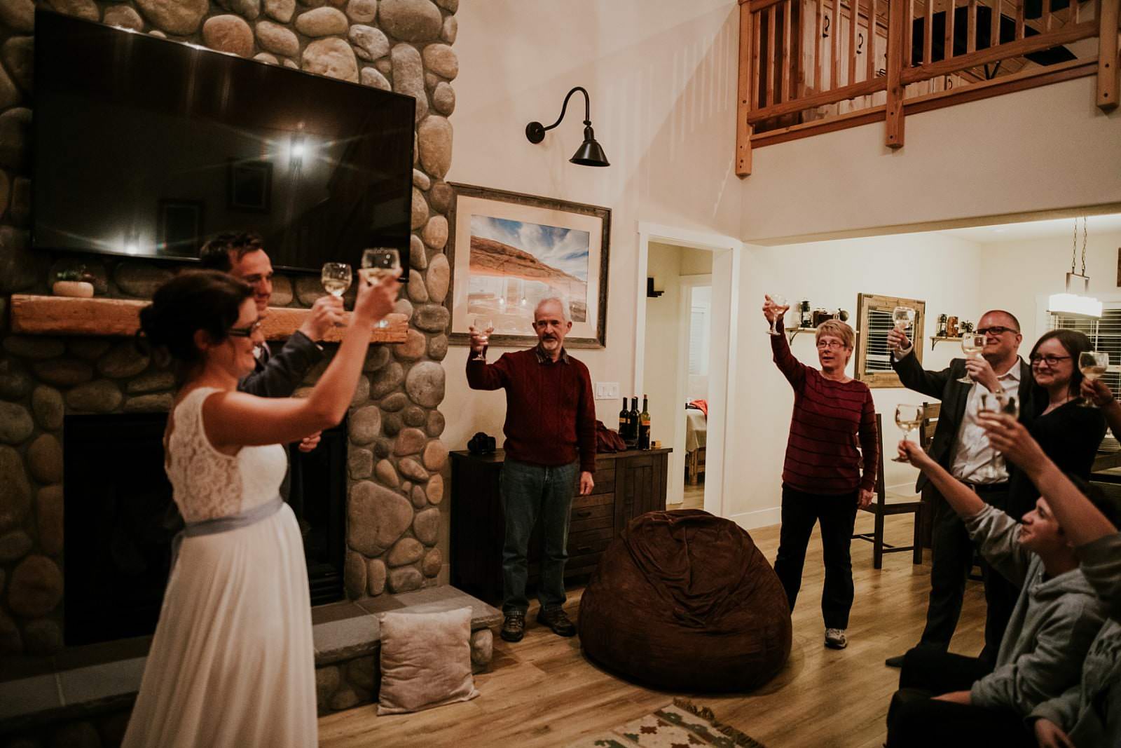 helen mike yosemite park wedding photos00099