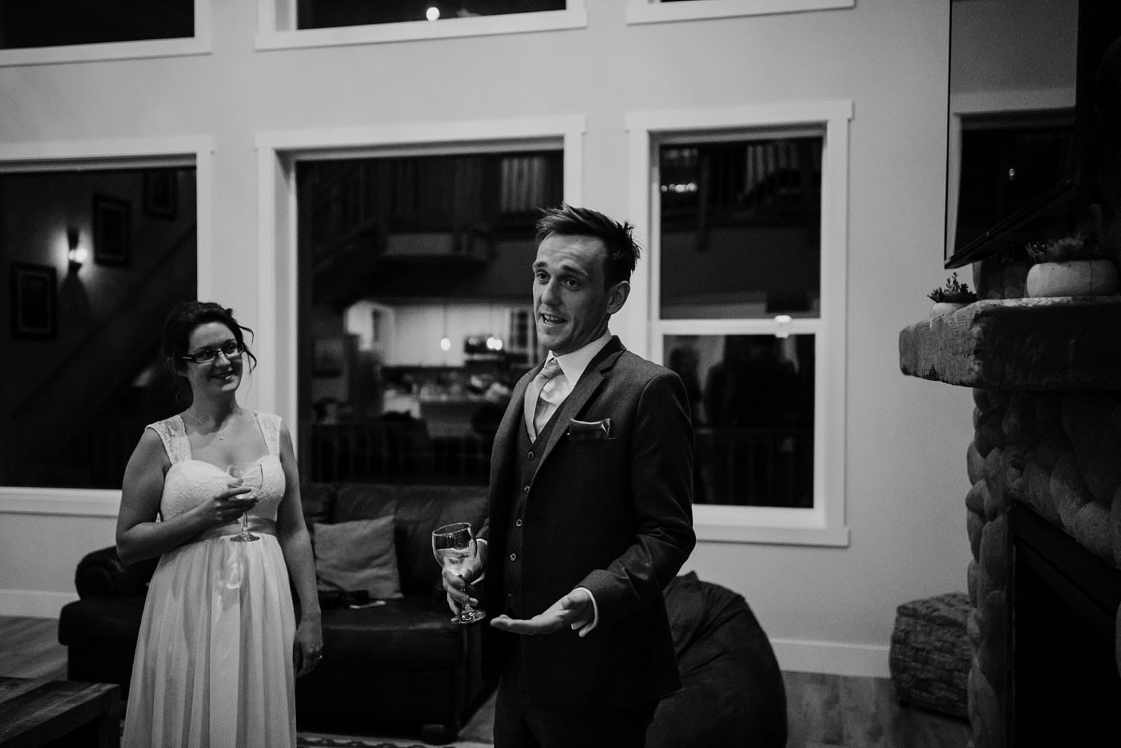 helen mike yosemite park wedding photos00100