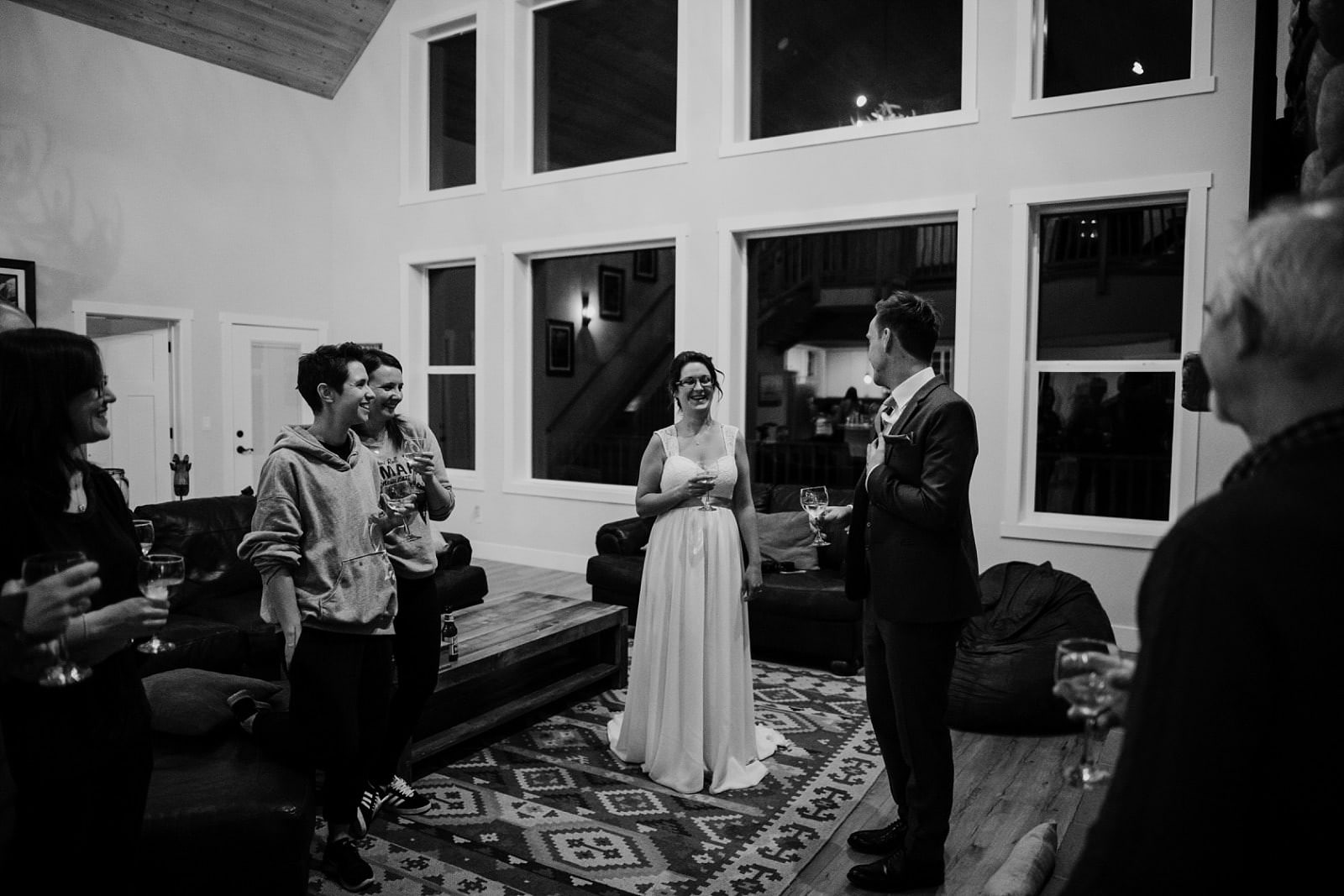 helen mike yosemite park wedding photos00101