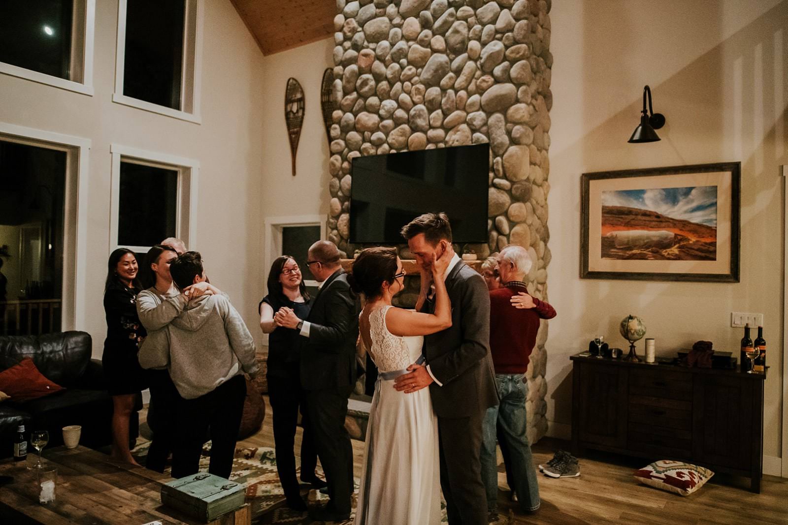 helen mike yosemite park wedding photos00115