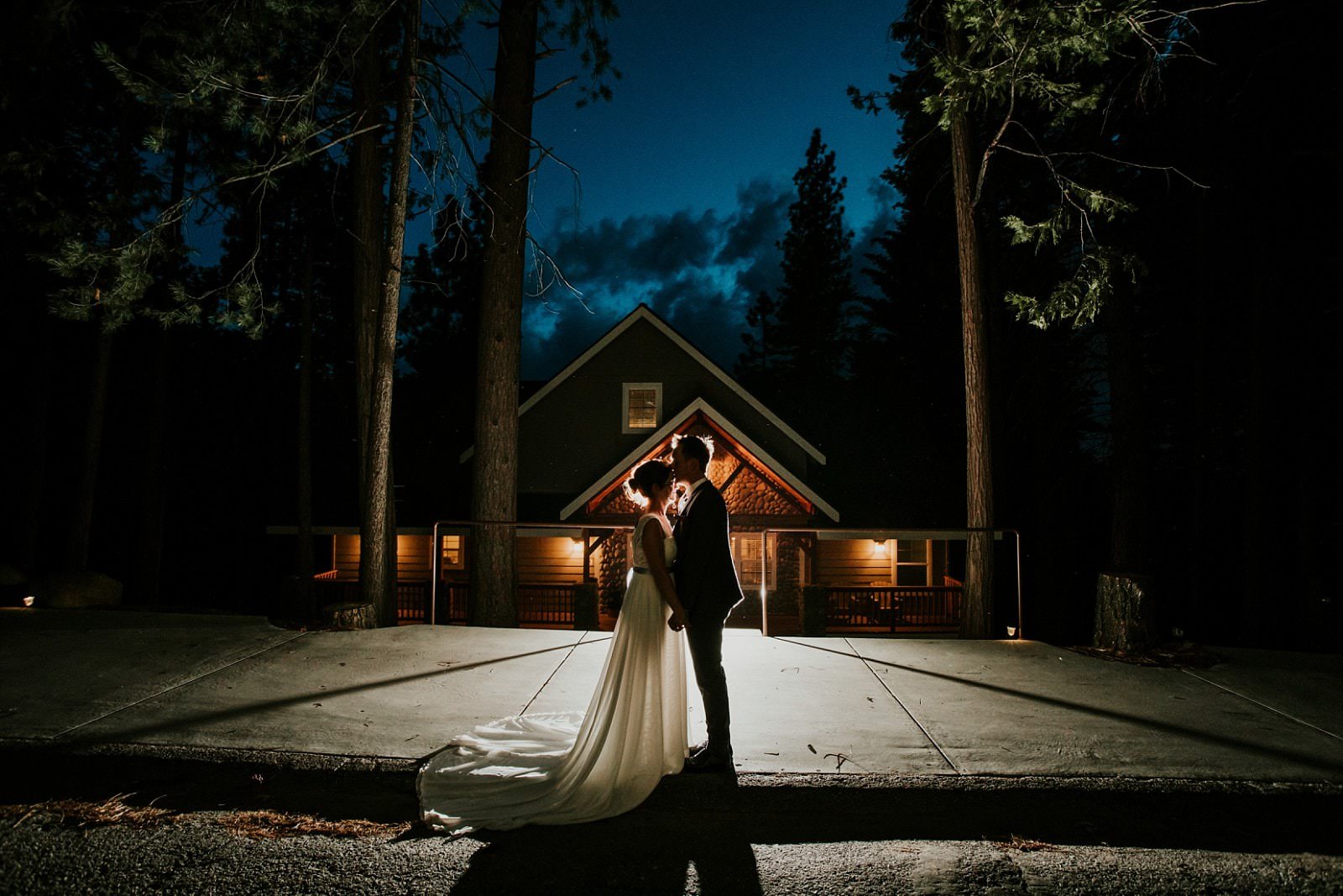 helen mike yosemite park wedding photos00115