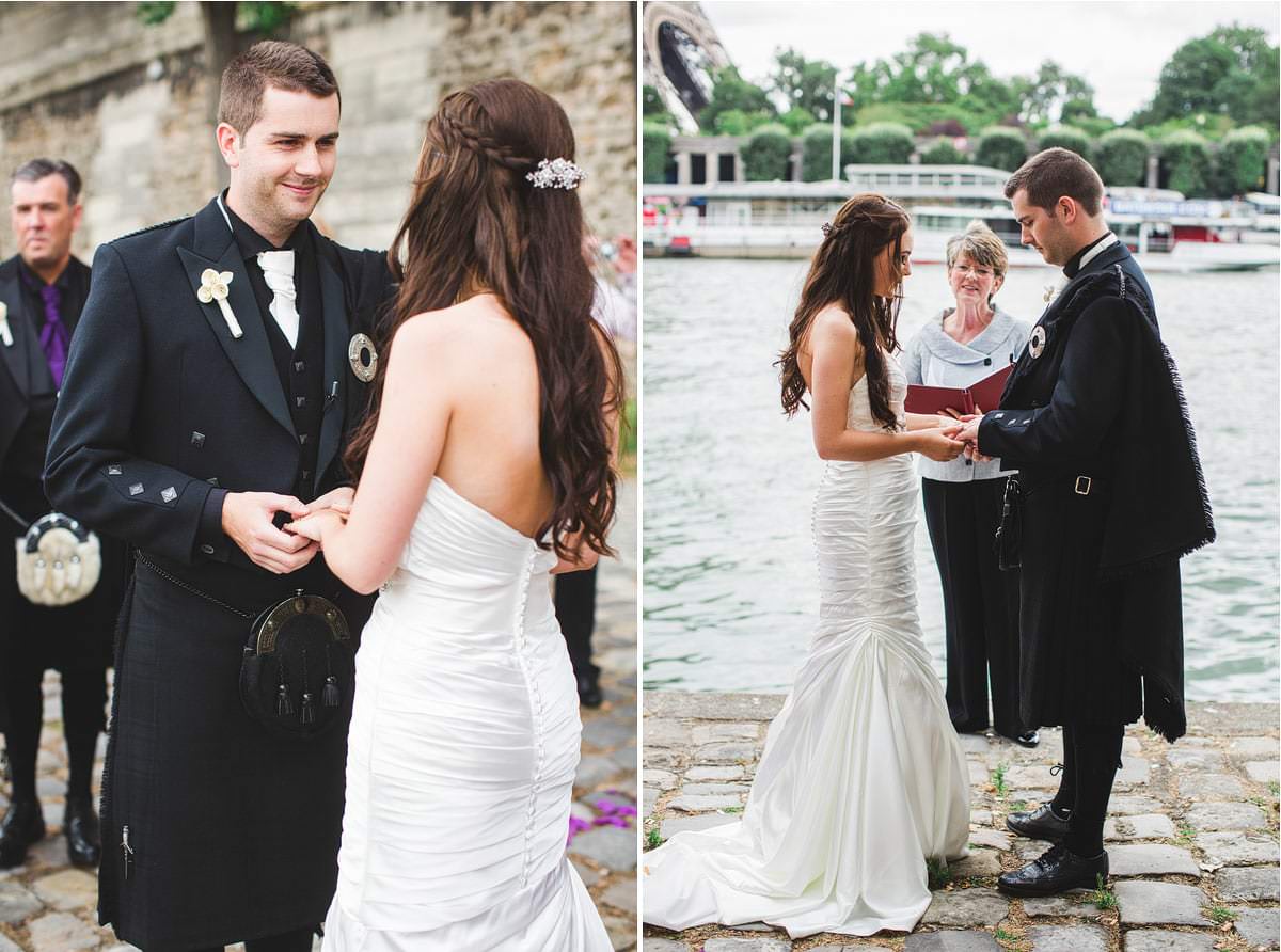 kevin and angela paris wedding photography john johnston
