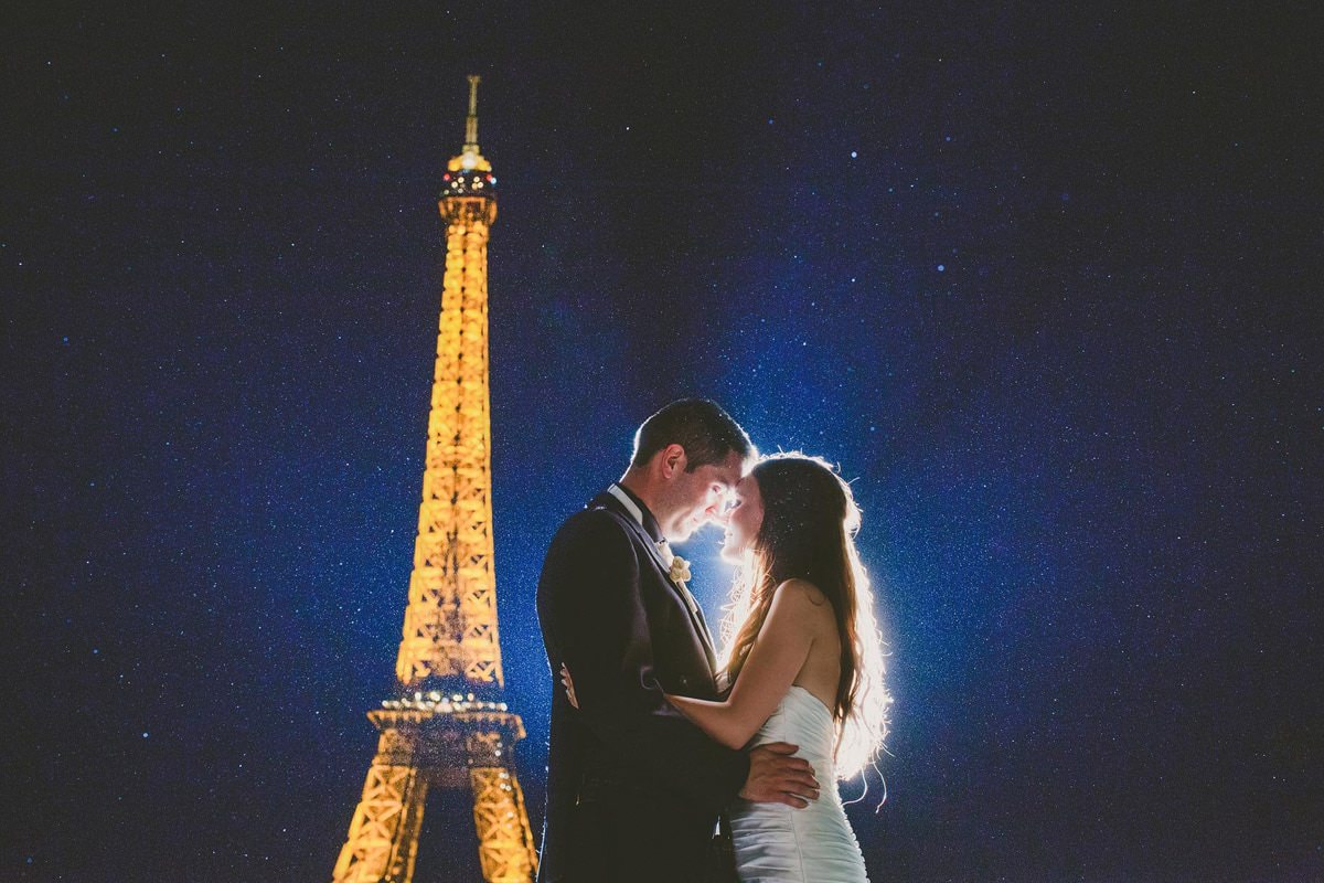 kevin angela paris wedding photographer destination wedding