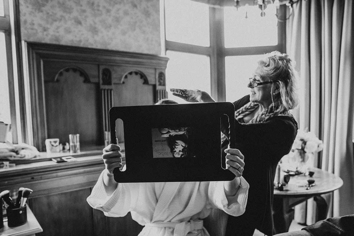 Knockderry house hotel wedding photography (16)