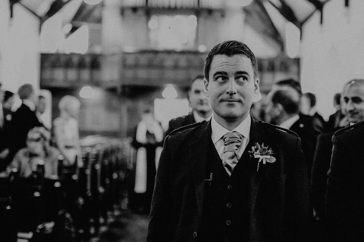 Knockderry house hotel wedding photography (21)