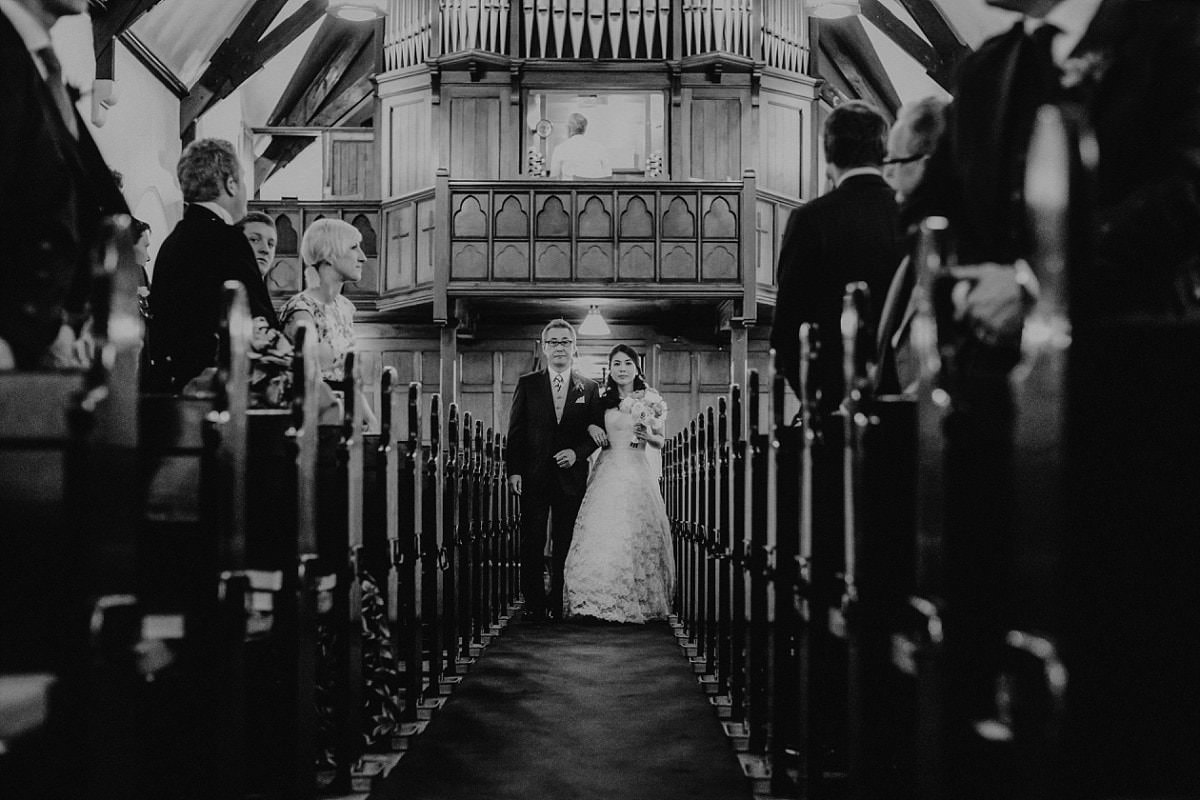Knockderry house hotel wedding photography (22)