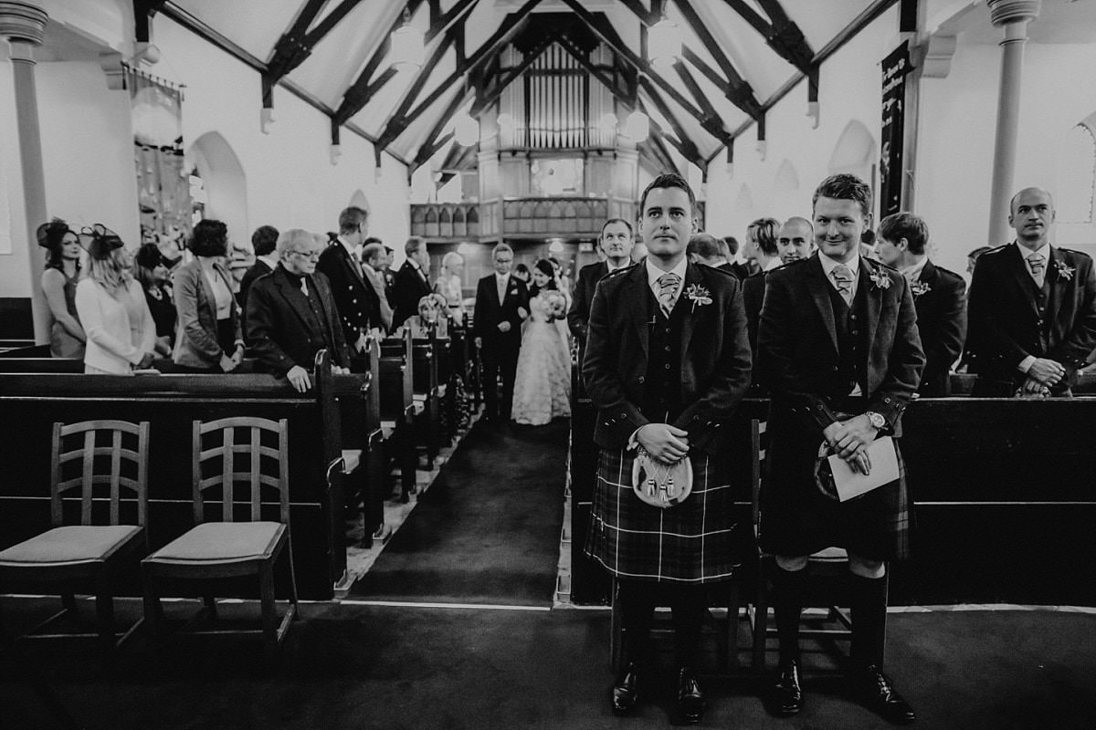 Knockderry house hotel wedding photography (23)