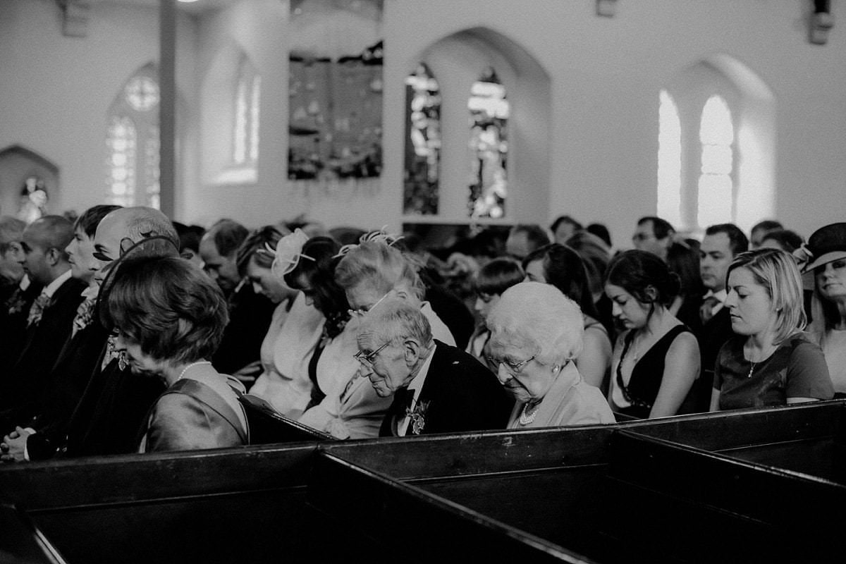 Knockderry house hotel wedding photography (25)