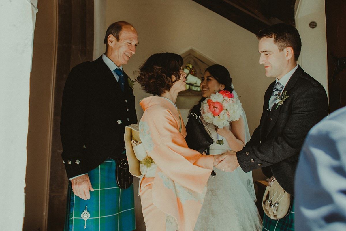 Knockderry house hotel wedding photography (27)