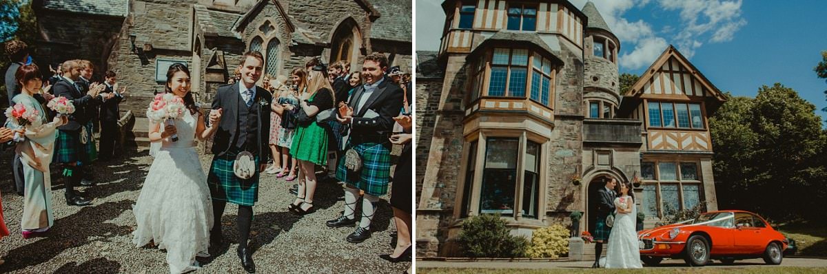 Knockderry house hotel wedding photography (29)