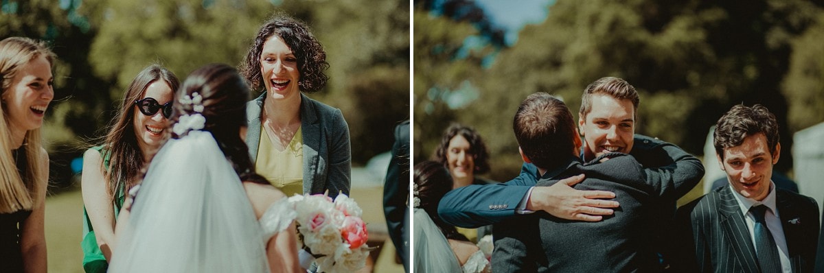 Knockderry house hotel wedding photography (33)